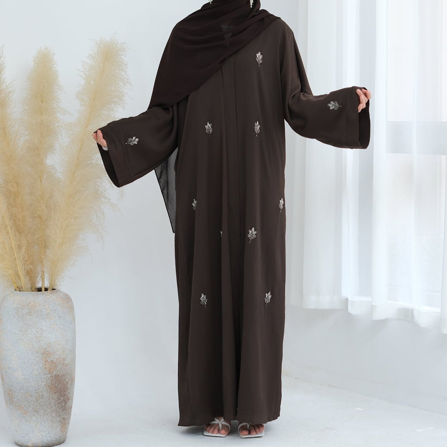 Rima Abaya