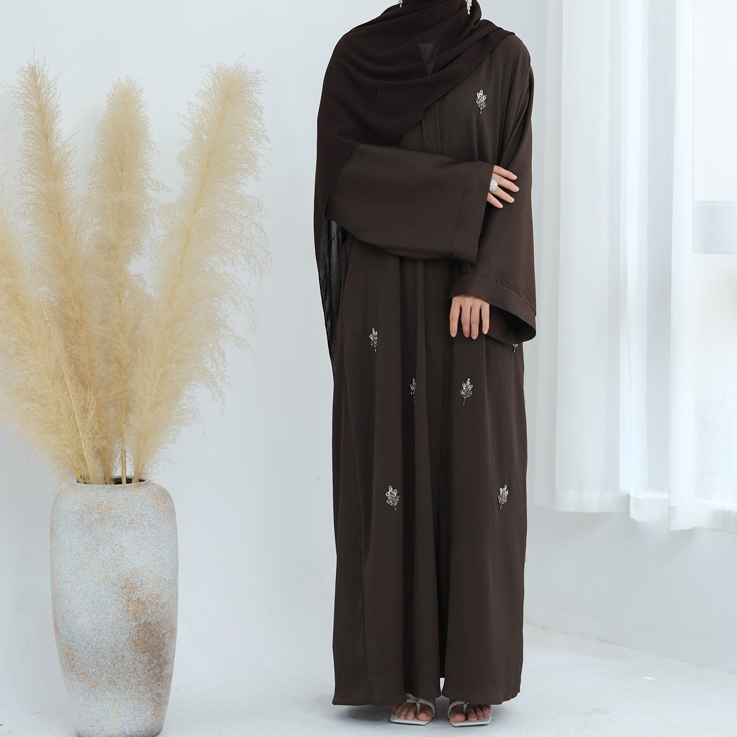 Rima Abaya