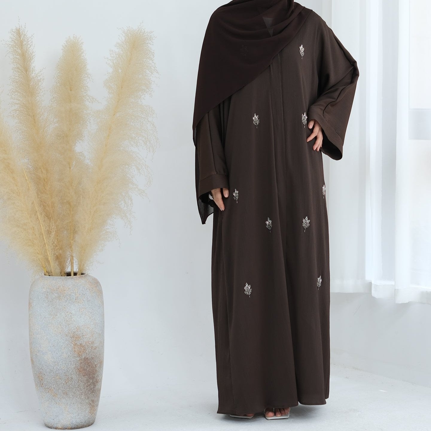 Rima Abaya