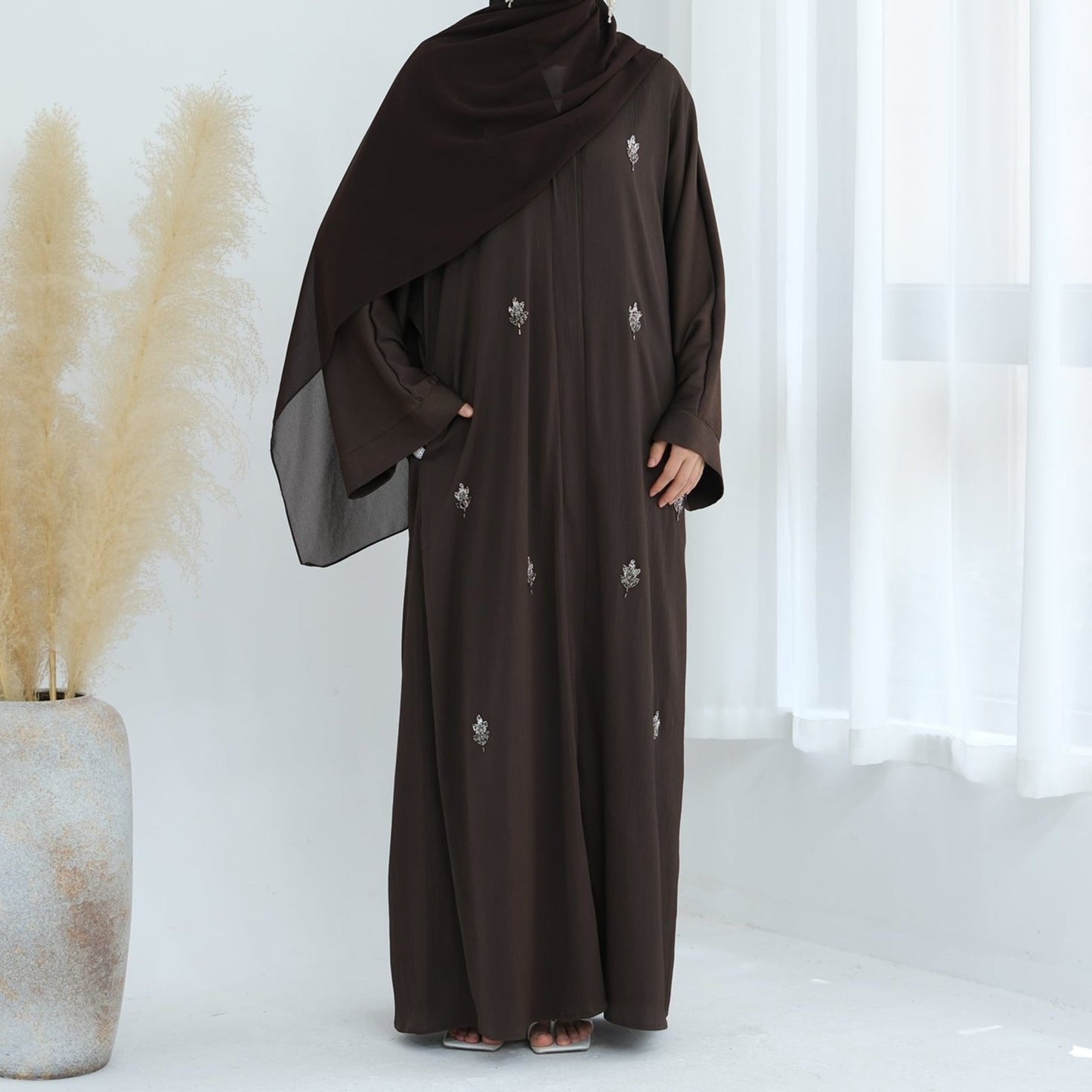 Rima Abaya