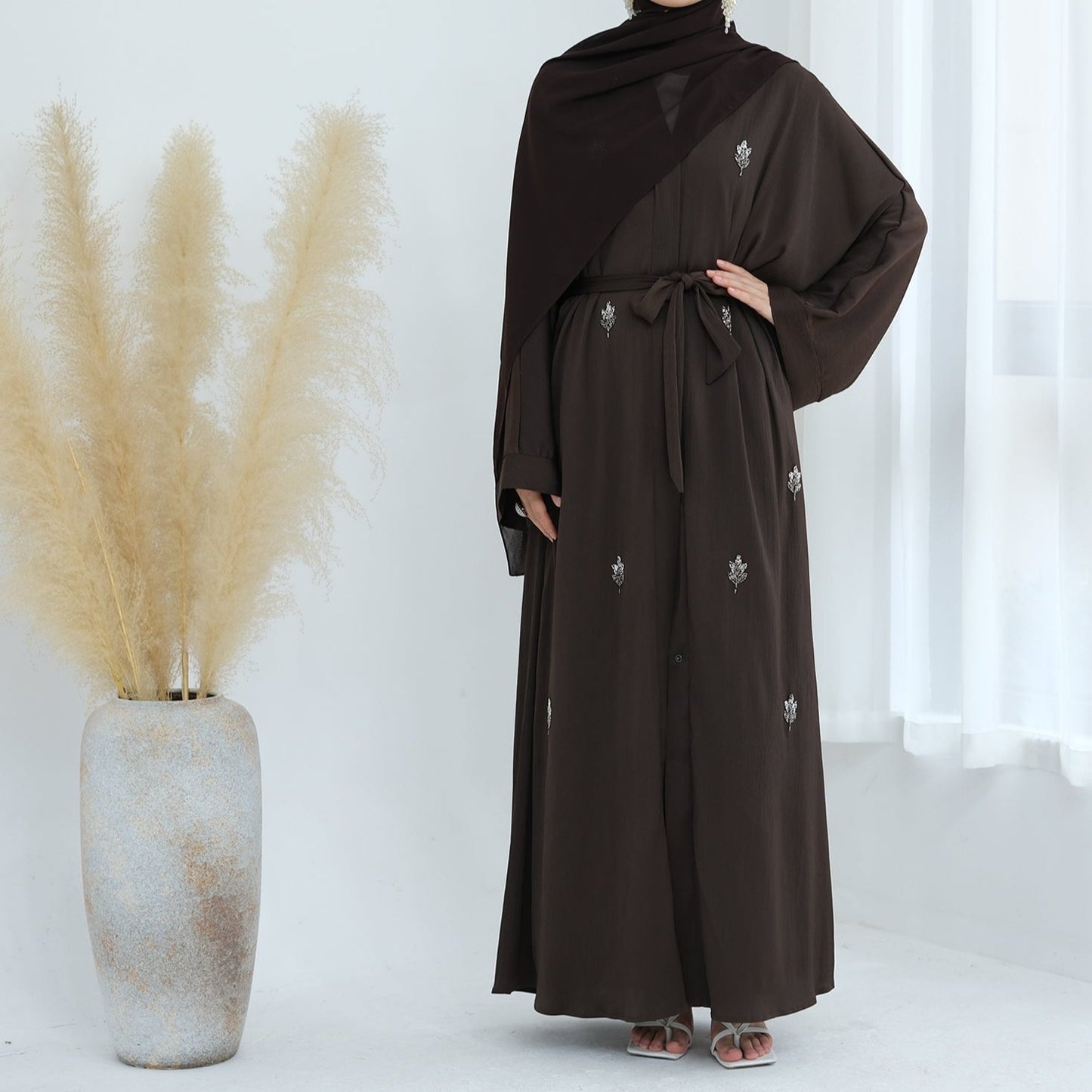 Rima Abaya