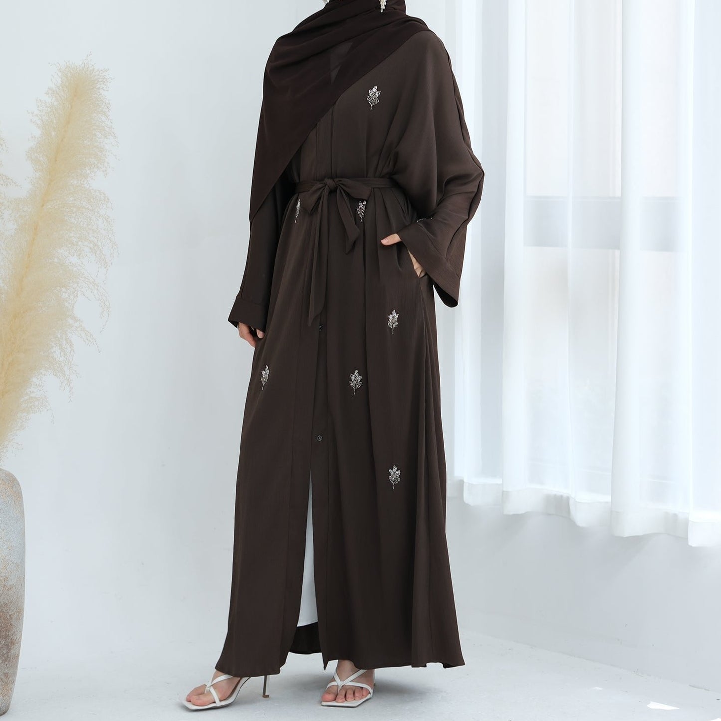 Rima Abaya