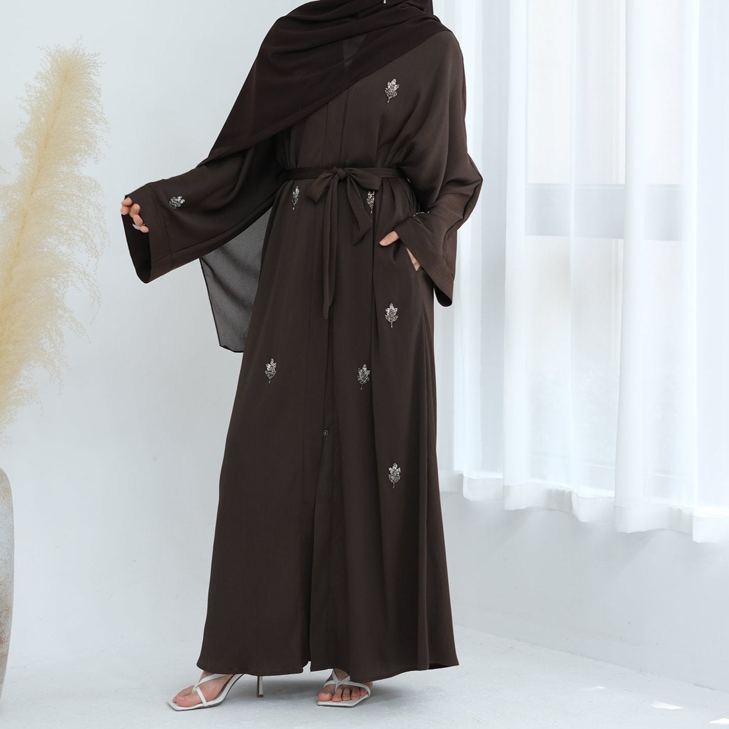 Rima Abaya