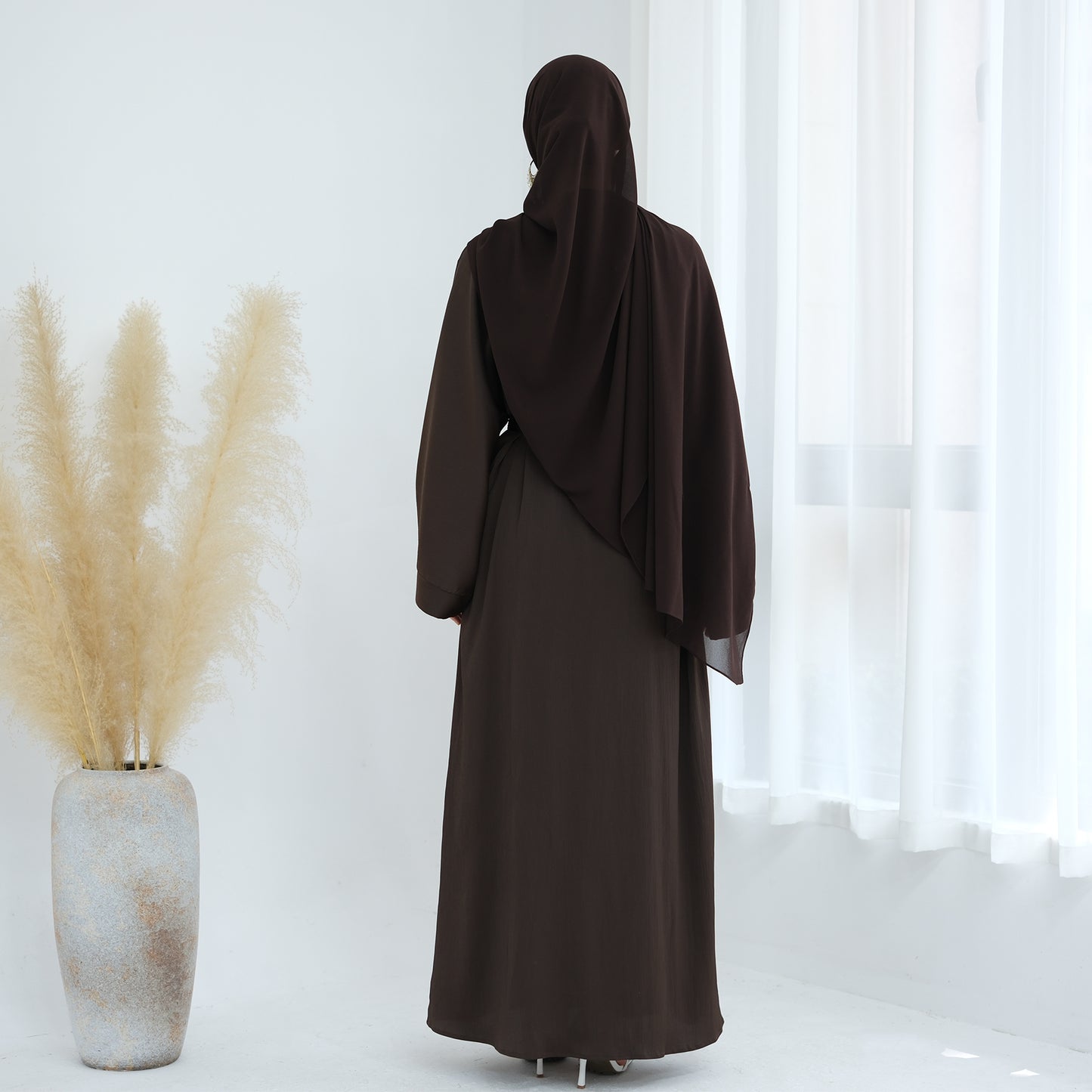 Rima Abaya