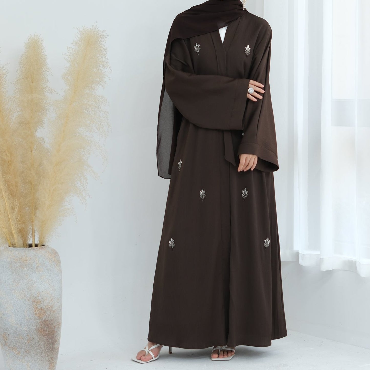 Rima Abaya