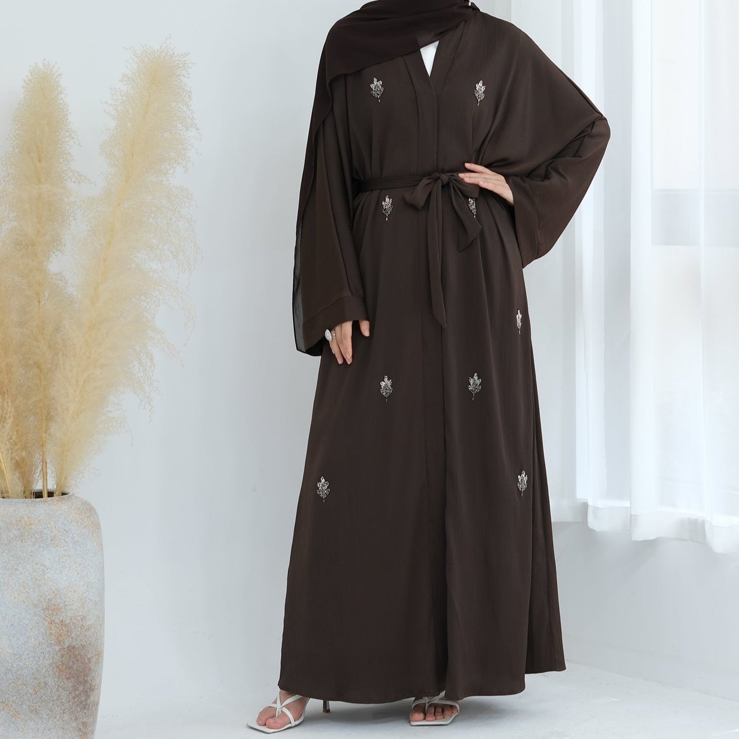 Rima Abaya