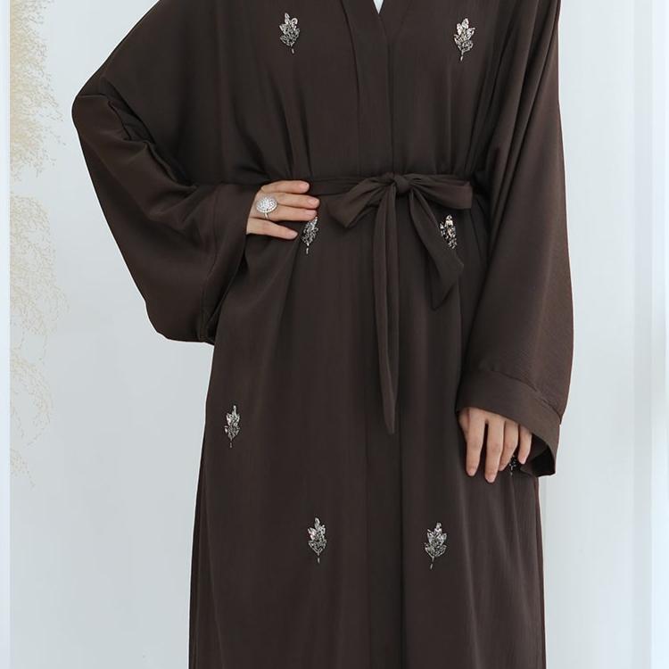 Rima Abaya