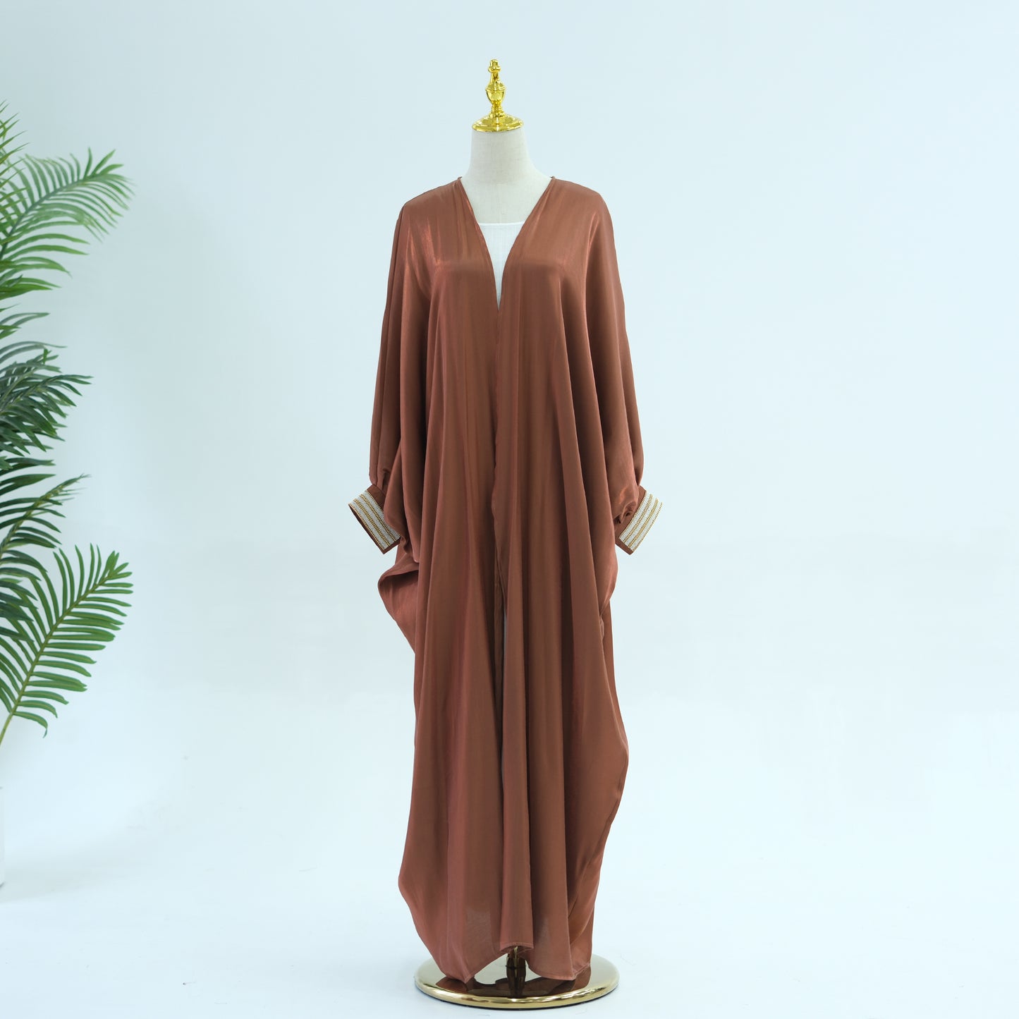 Ameera Abaya