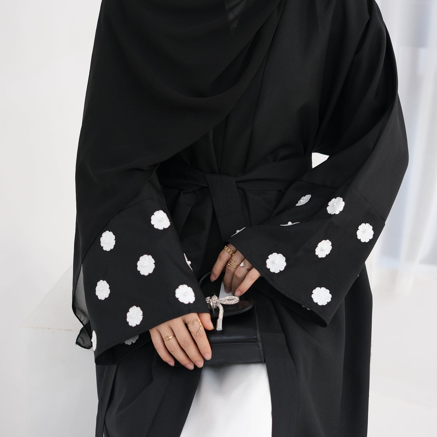 Lima Abaya