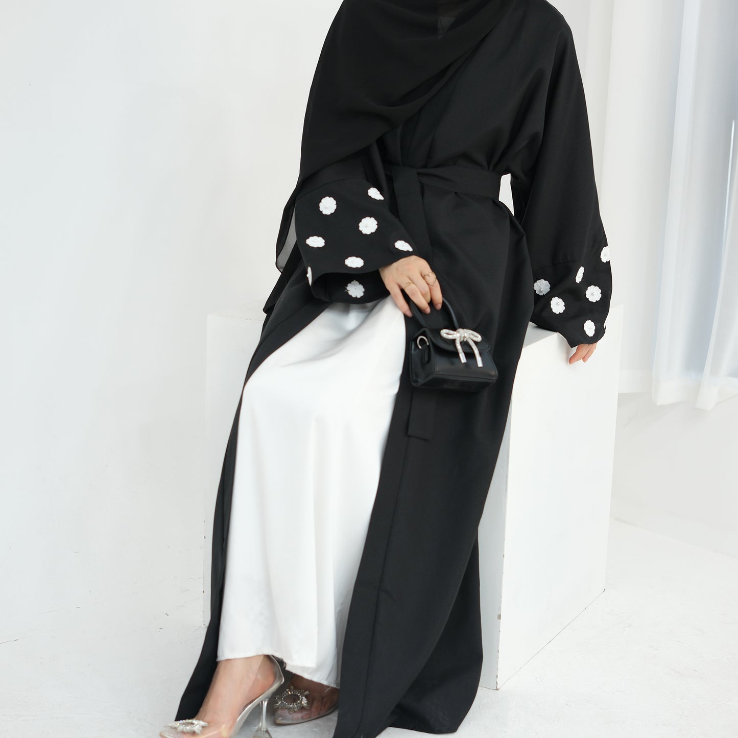 Lima Abaya