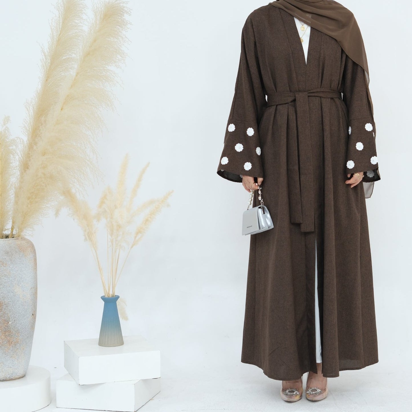 Lima Abaya