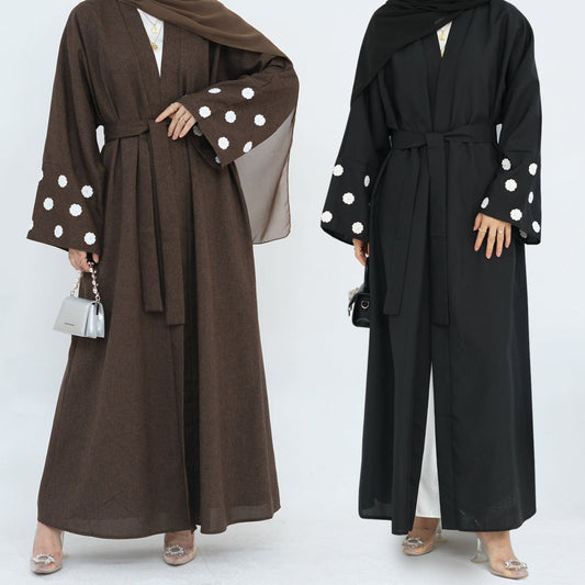 Lima Abaya