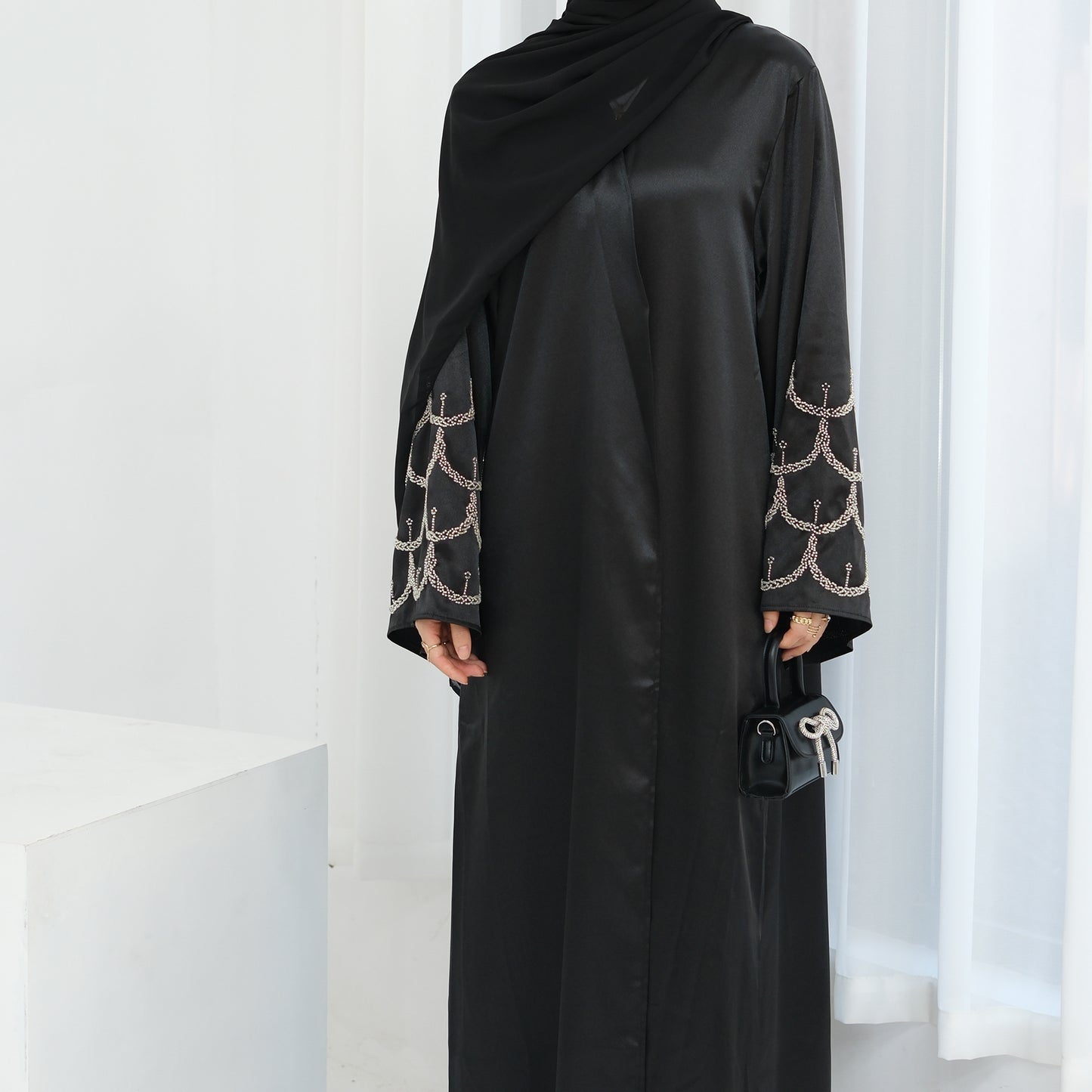 Isaya Abaya