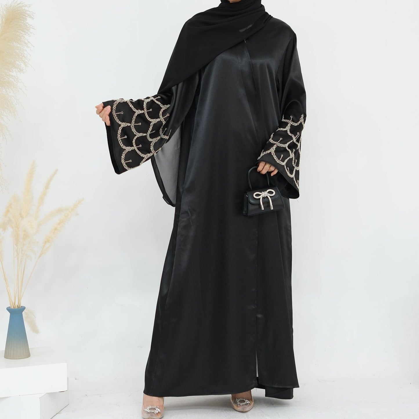 Isaya Abaya