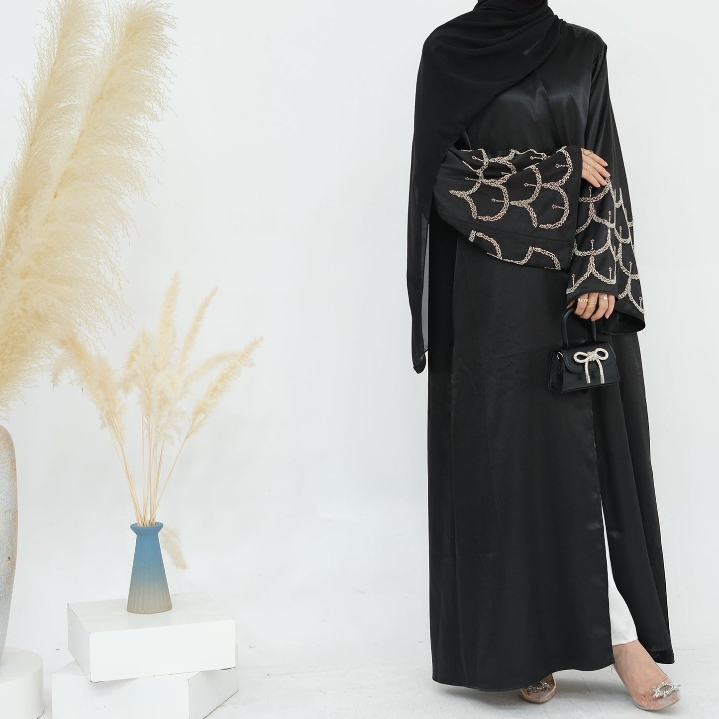 Isaya Abaya