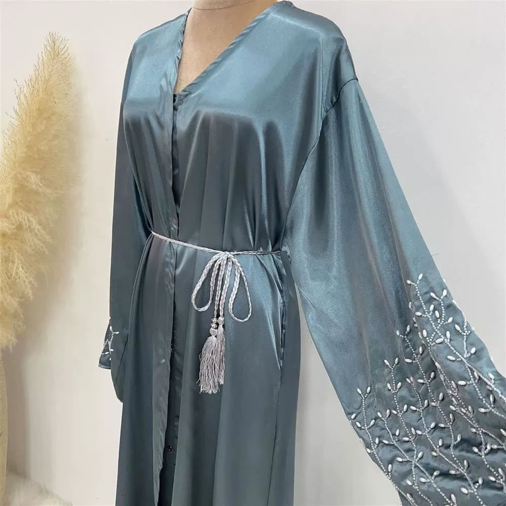 Salia Abaya