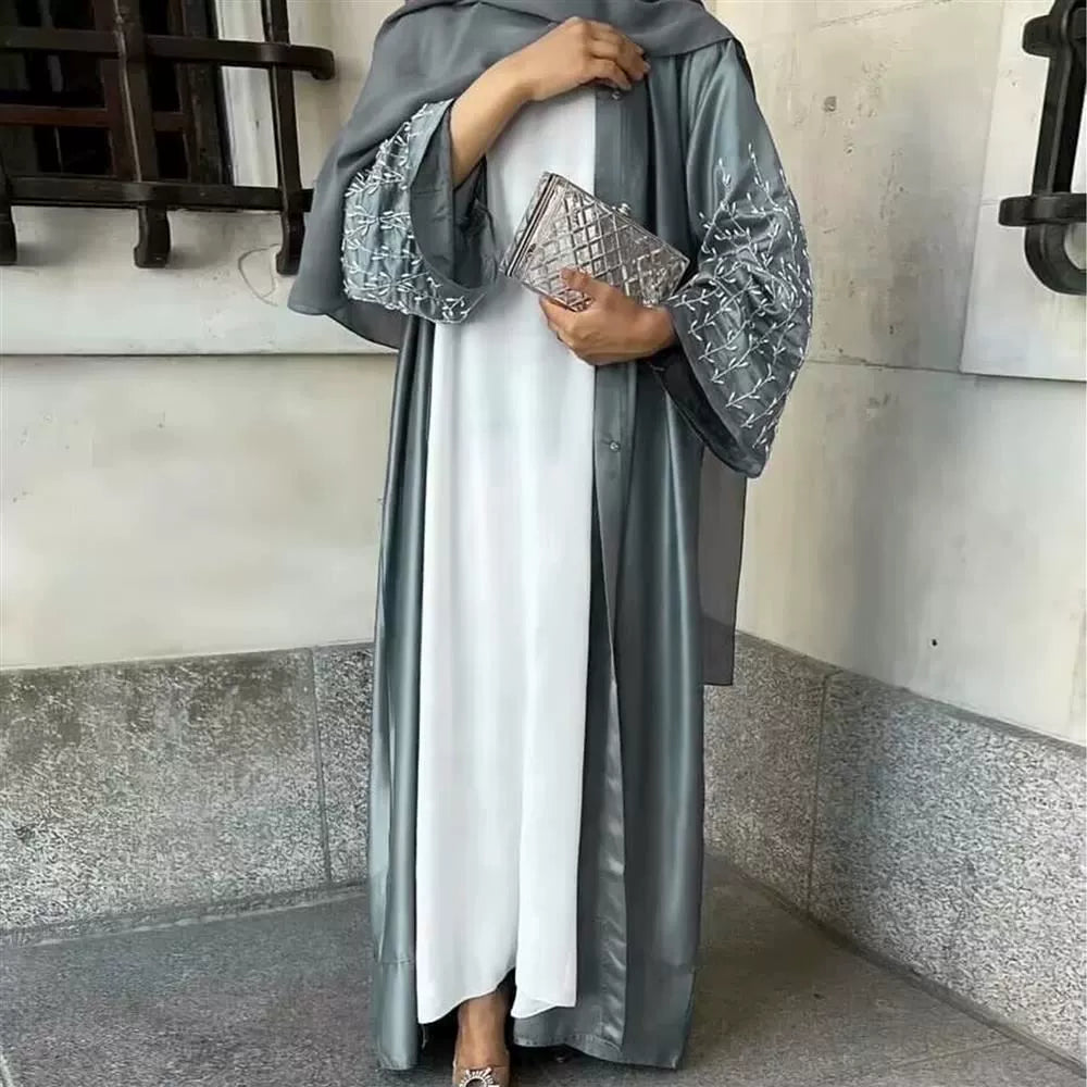 Salia Abaya