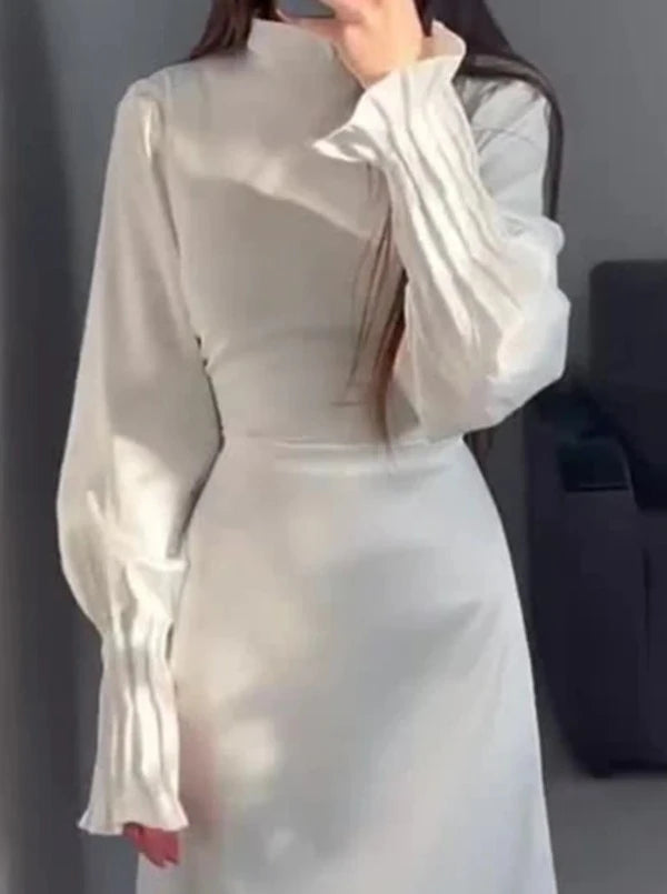 Anila Dress