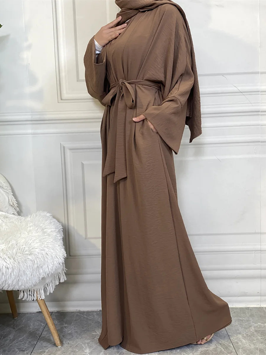 Naiyara Abaya