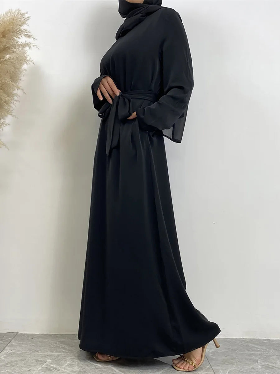 Samiyah Dress