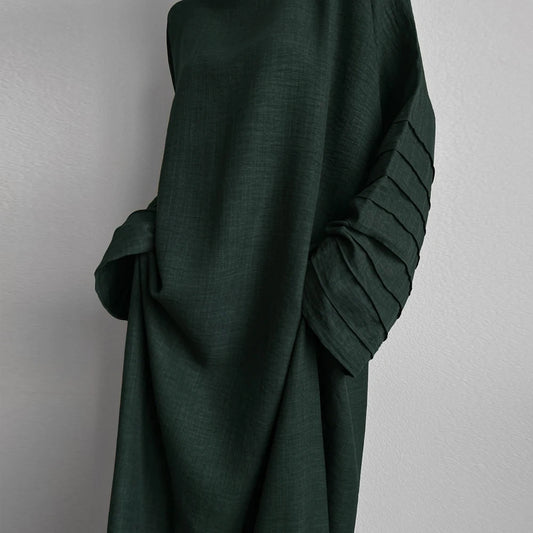Emira Dress