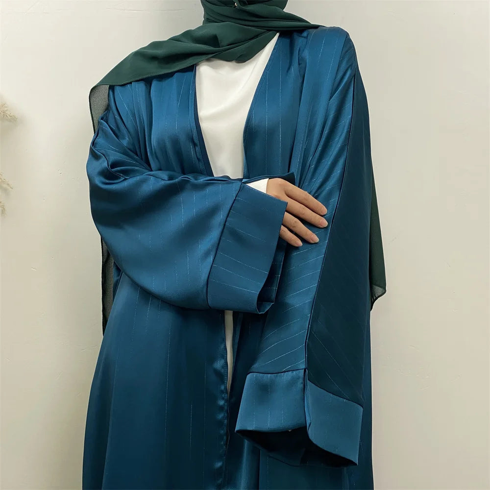 Nafara Abaya