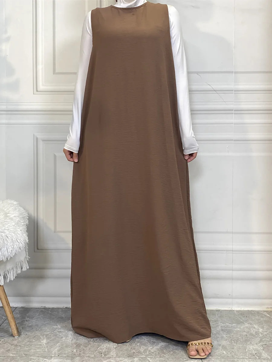 Naiyara Abaya