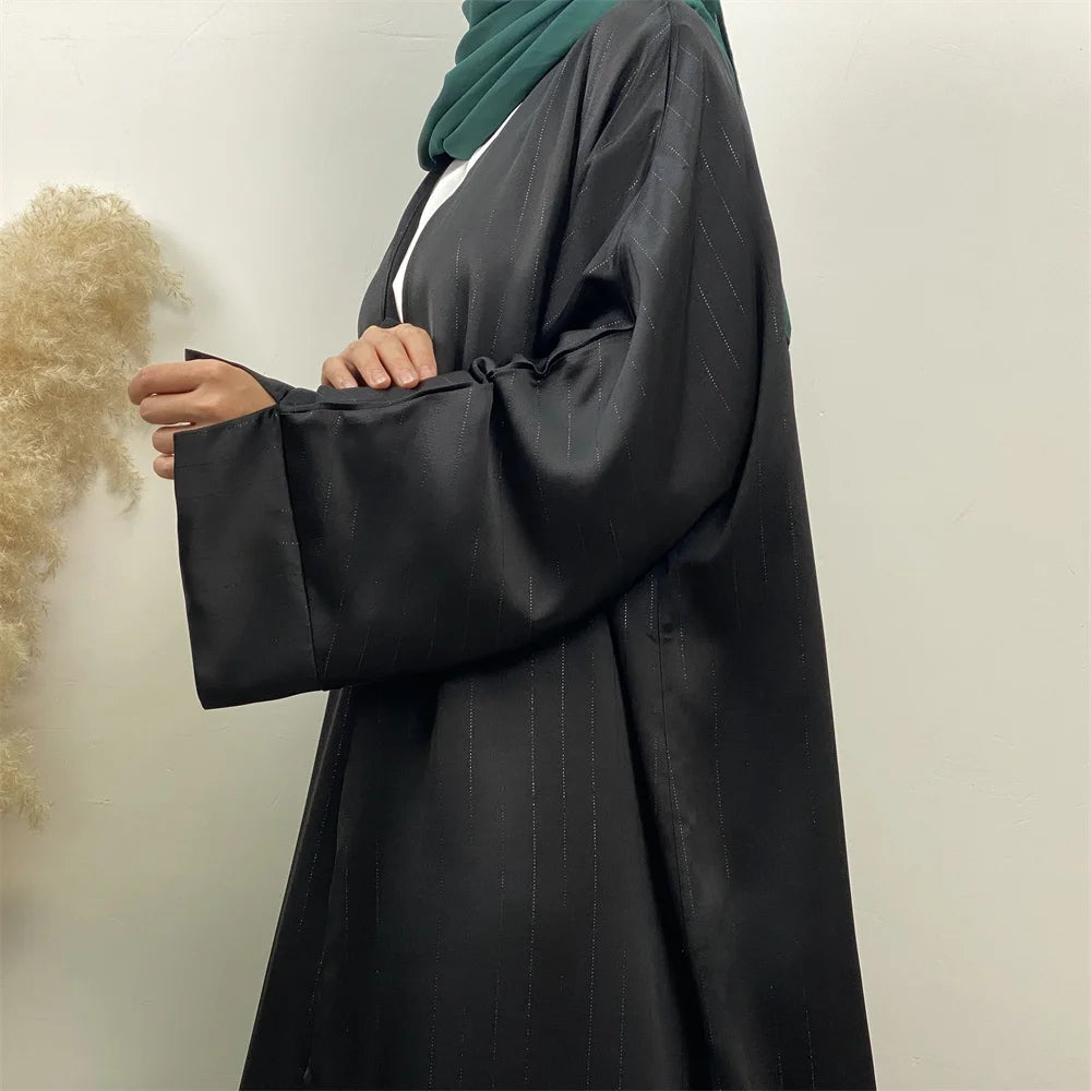 Nafara Abaya