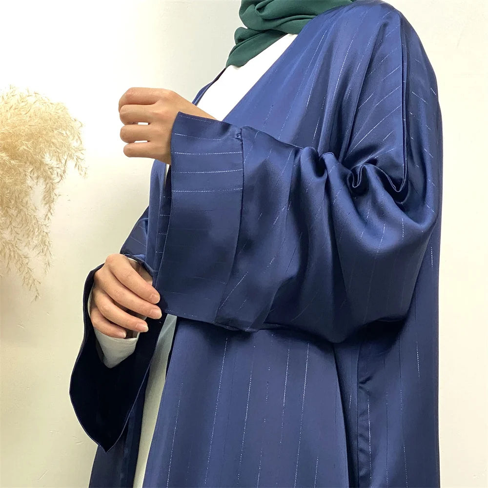 Nafara Abaya