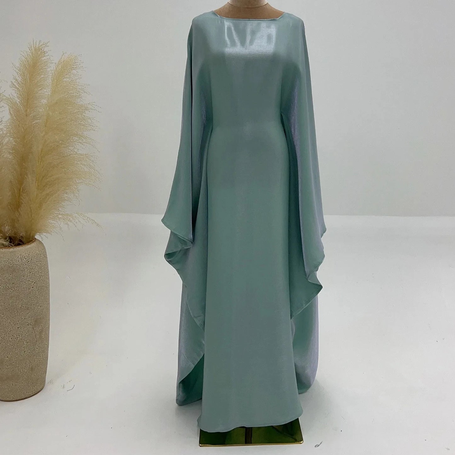 Rani Kaftan