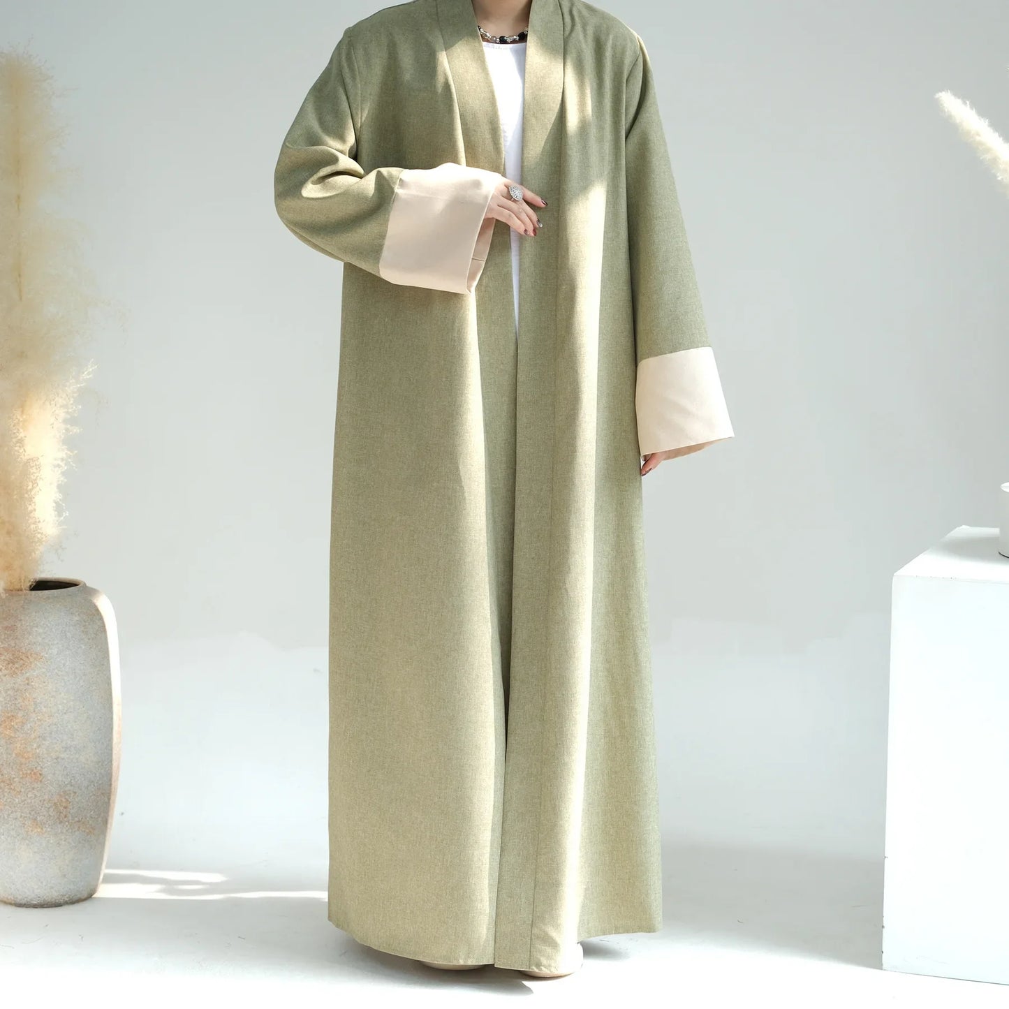 Raya Abaya