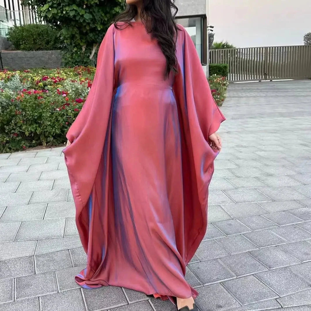 Rani Kaftan