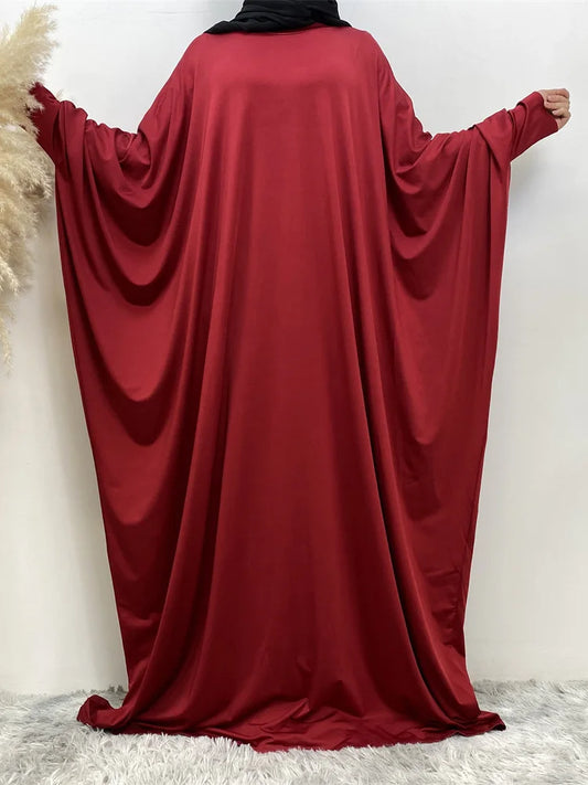 Mara Kaftan