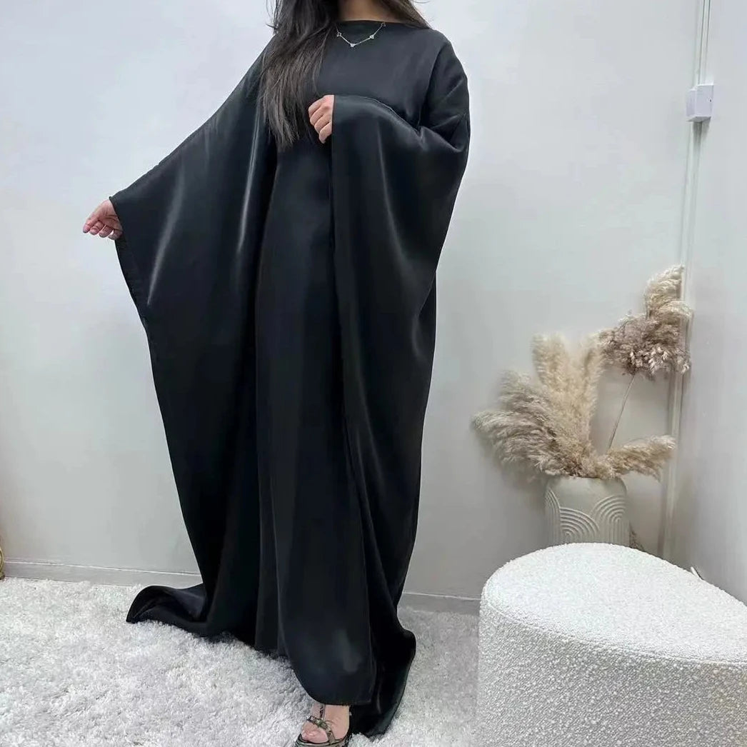 Rani Kaftan