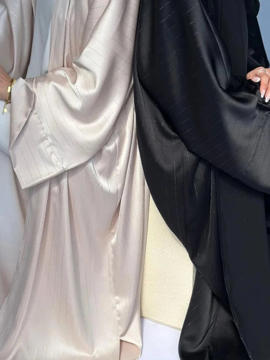 Nafara Abaya