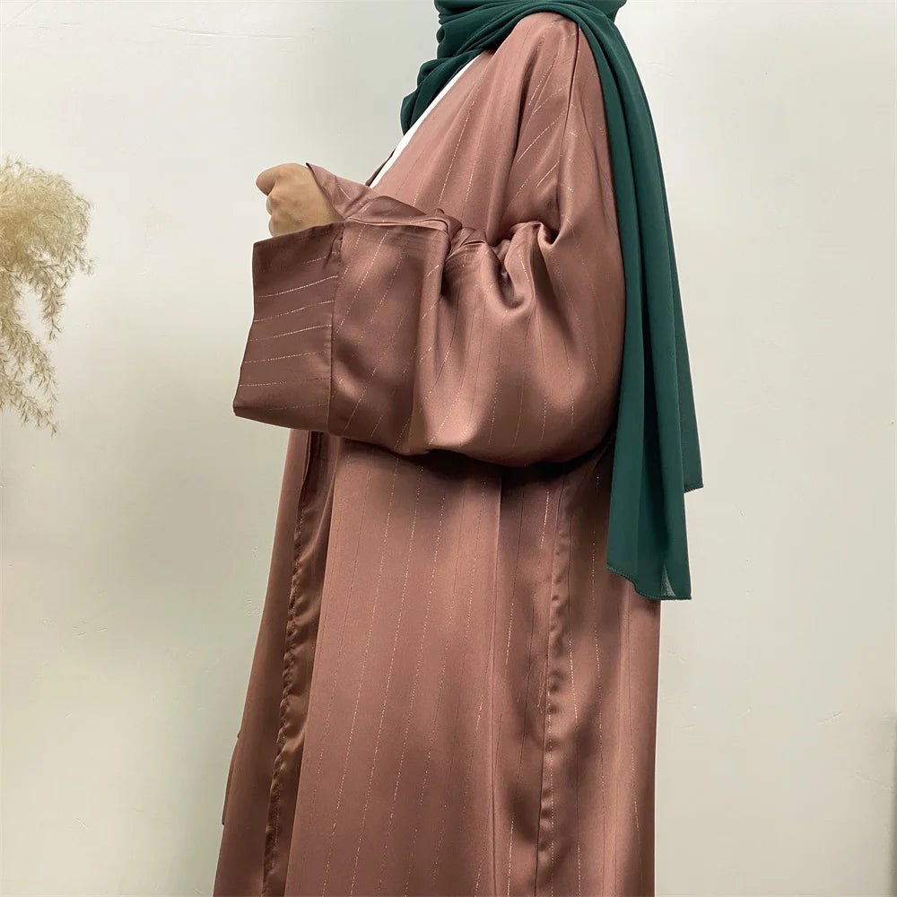 Nafara Abaya