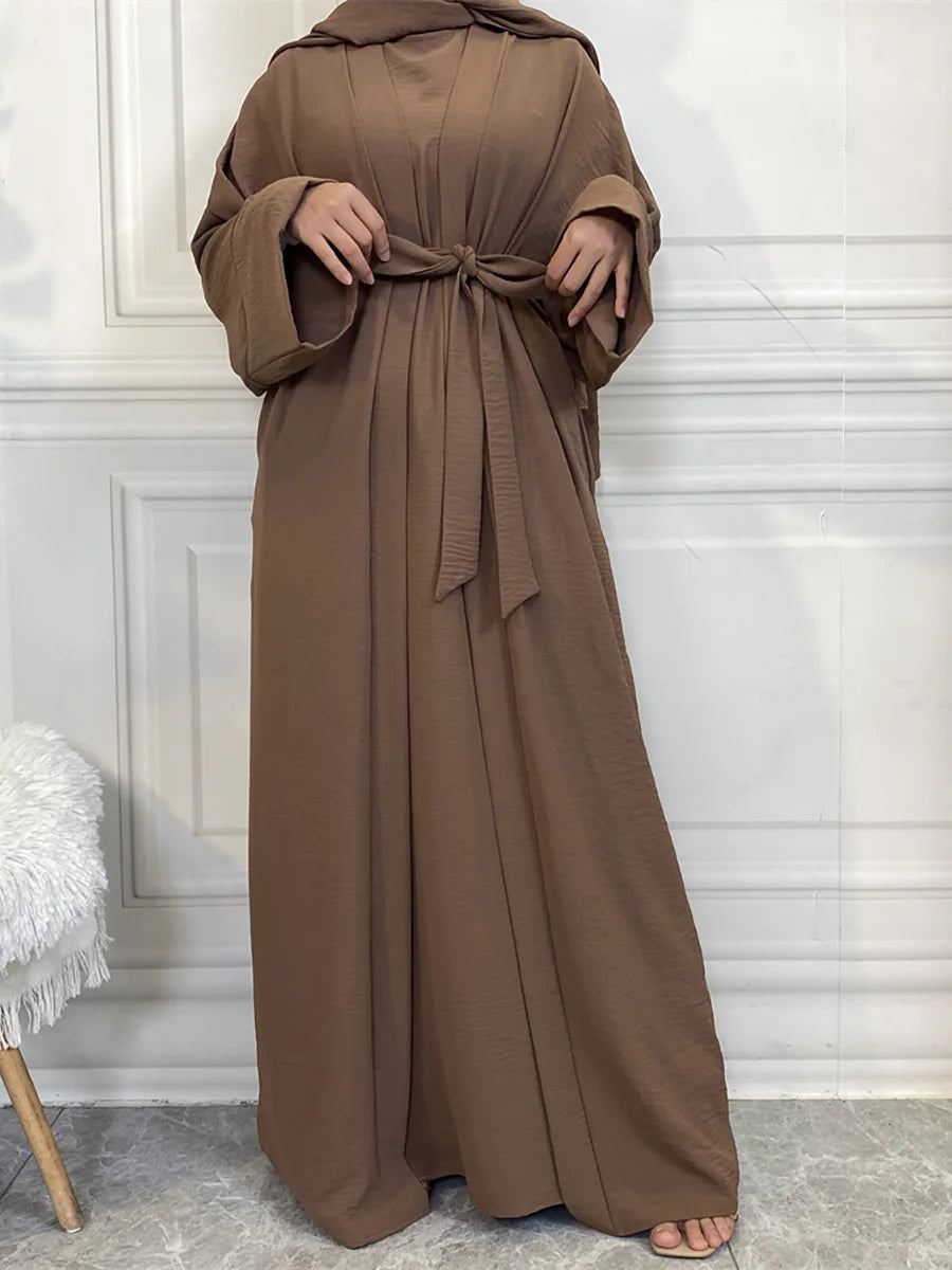 Naiyara Abaya