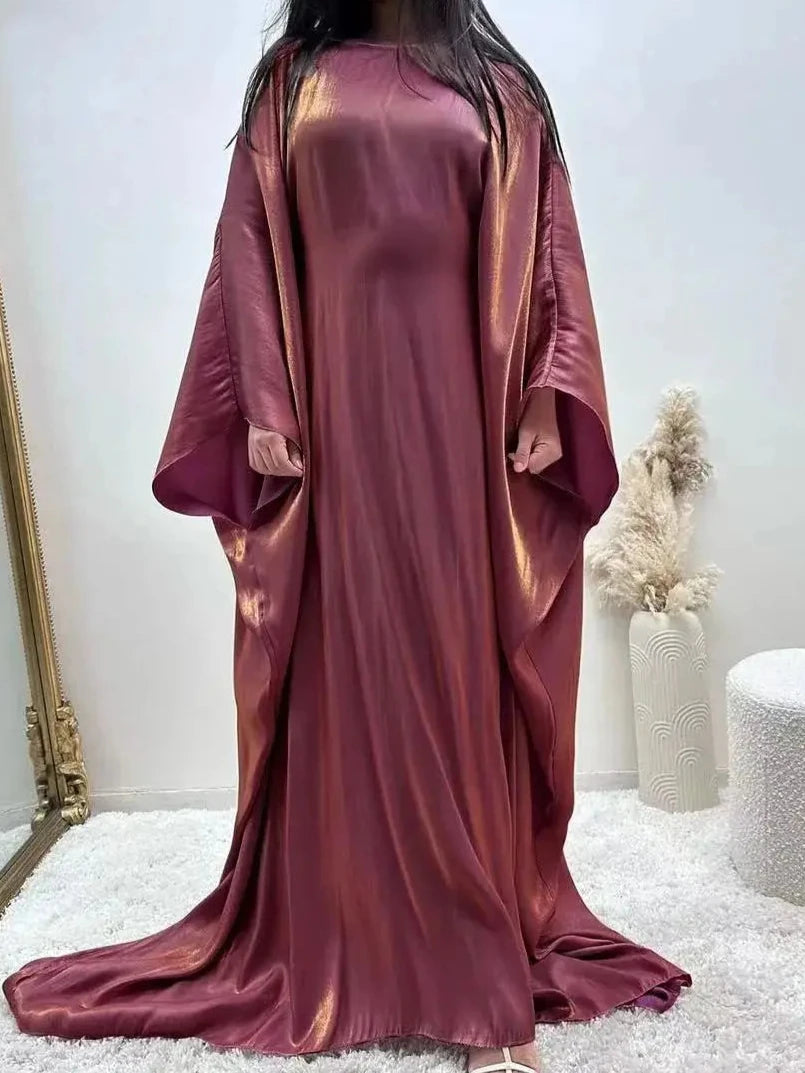 Rani Kaftan