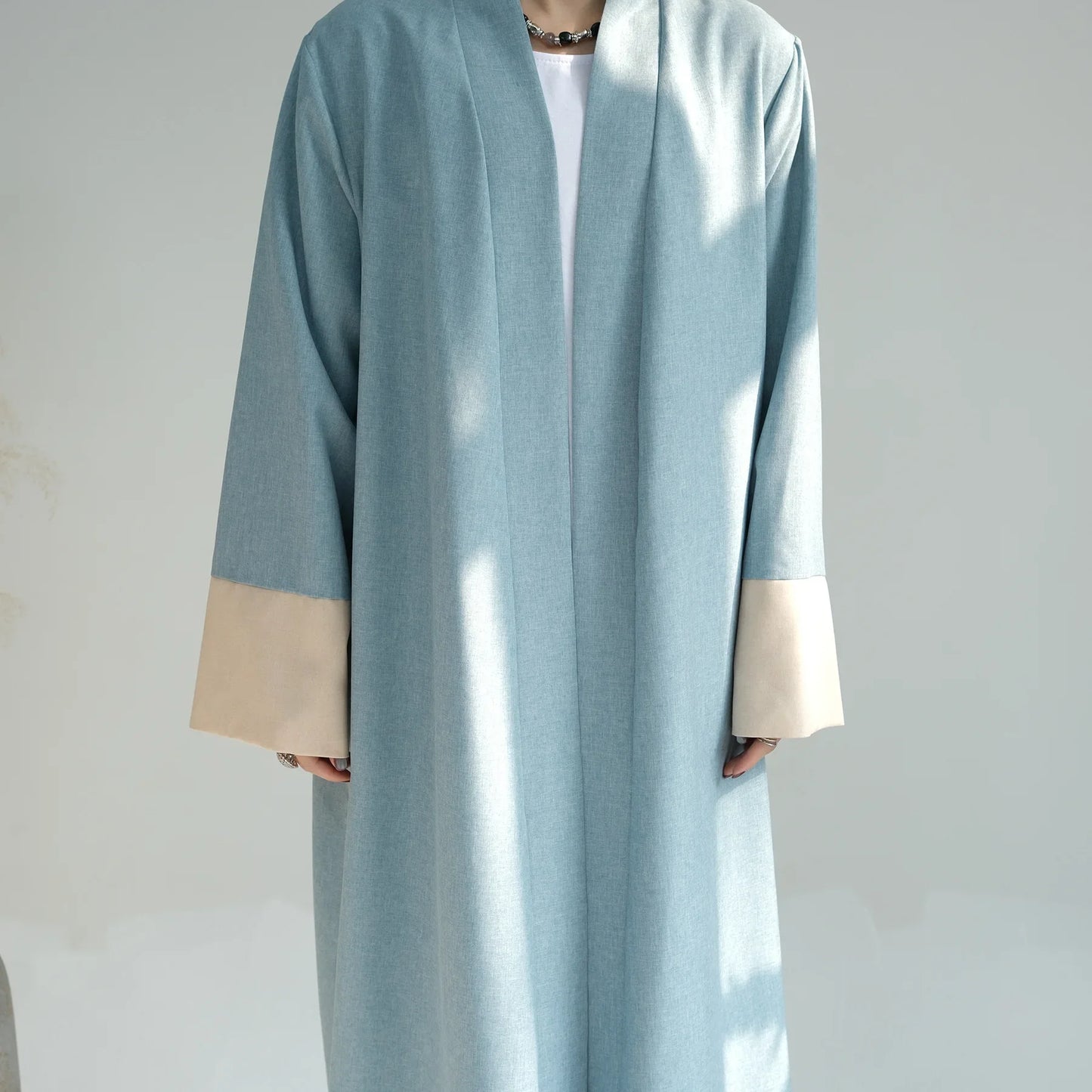 Raya Abaya