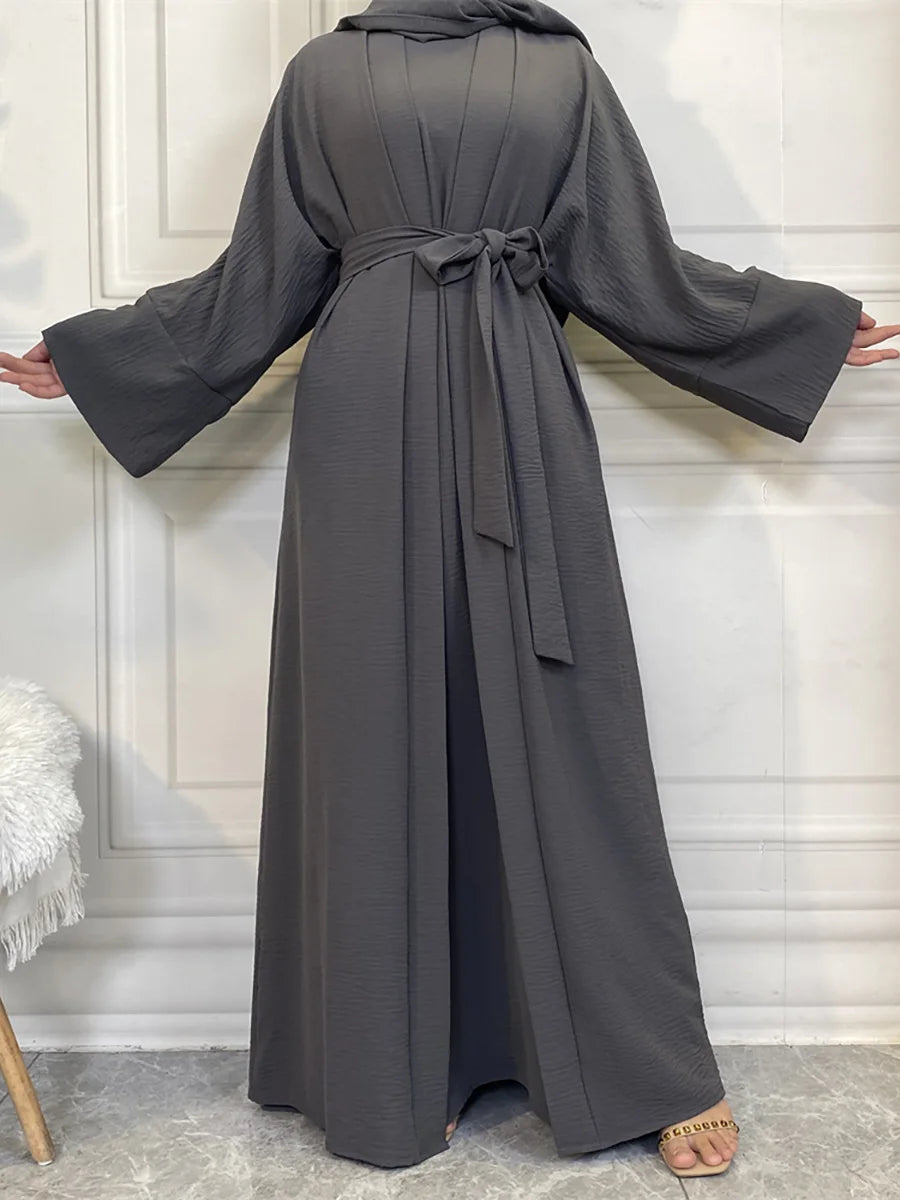 Naiyara Abaya