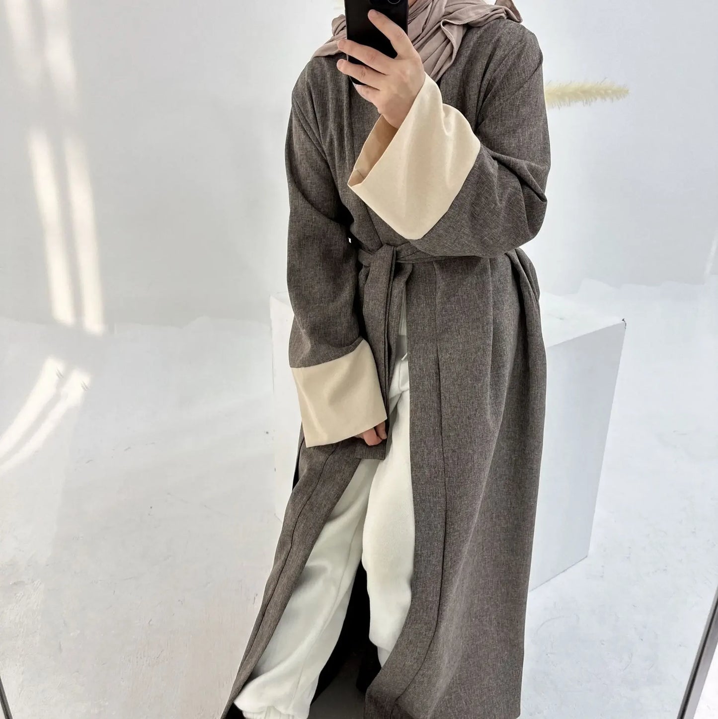 Raya Abaya