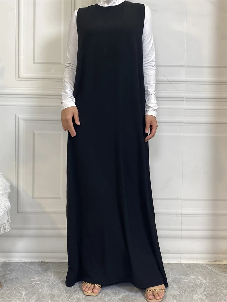 Naiyara Abaya