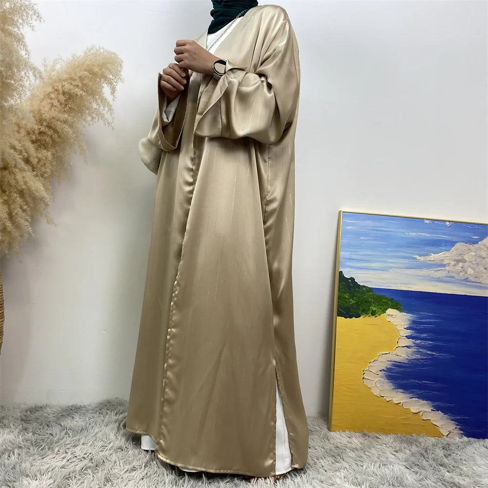 Nafara Abaya