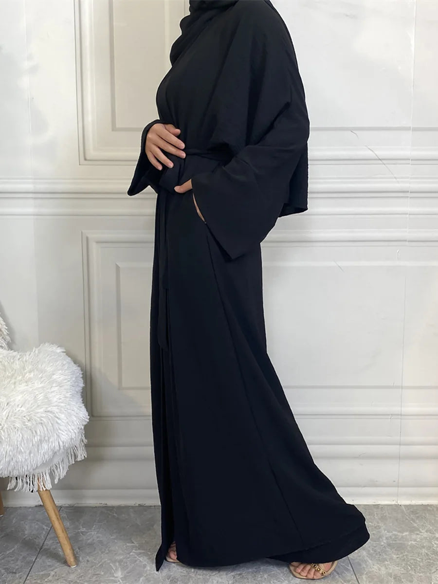 Naiyara Abaya