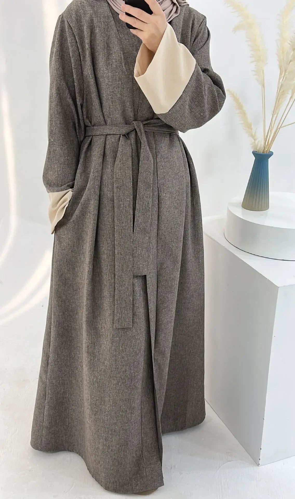 Raya Abaya