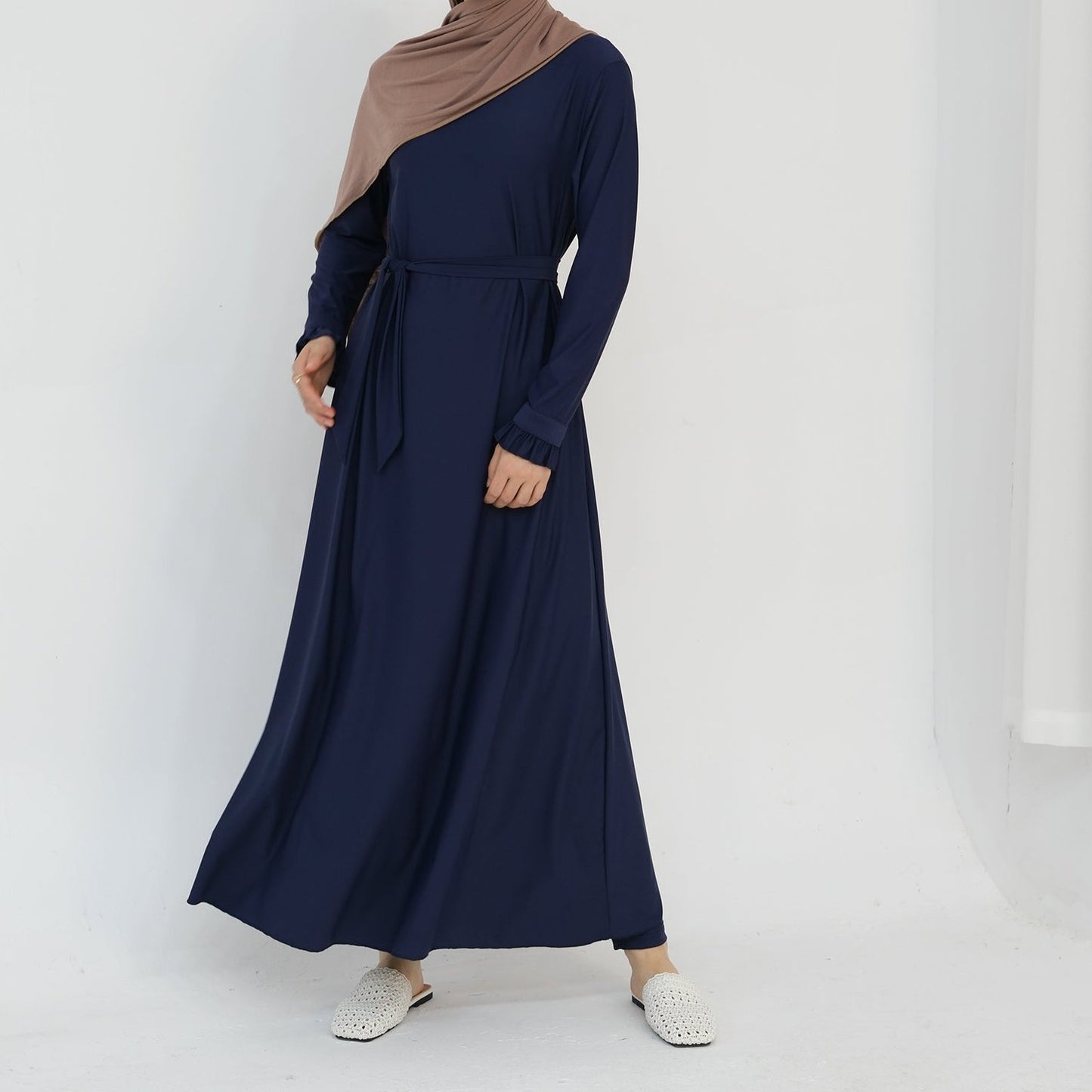 Milah Abaya