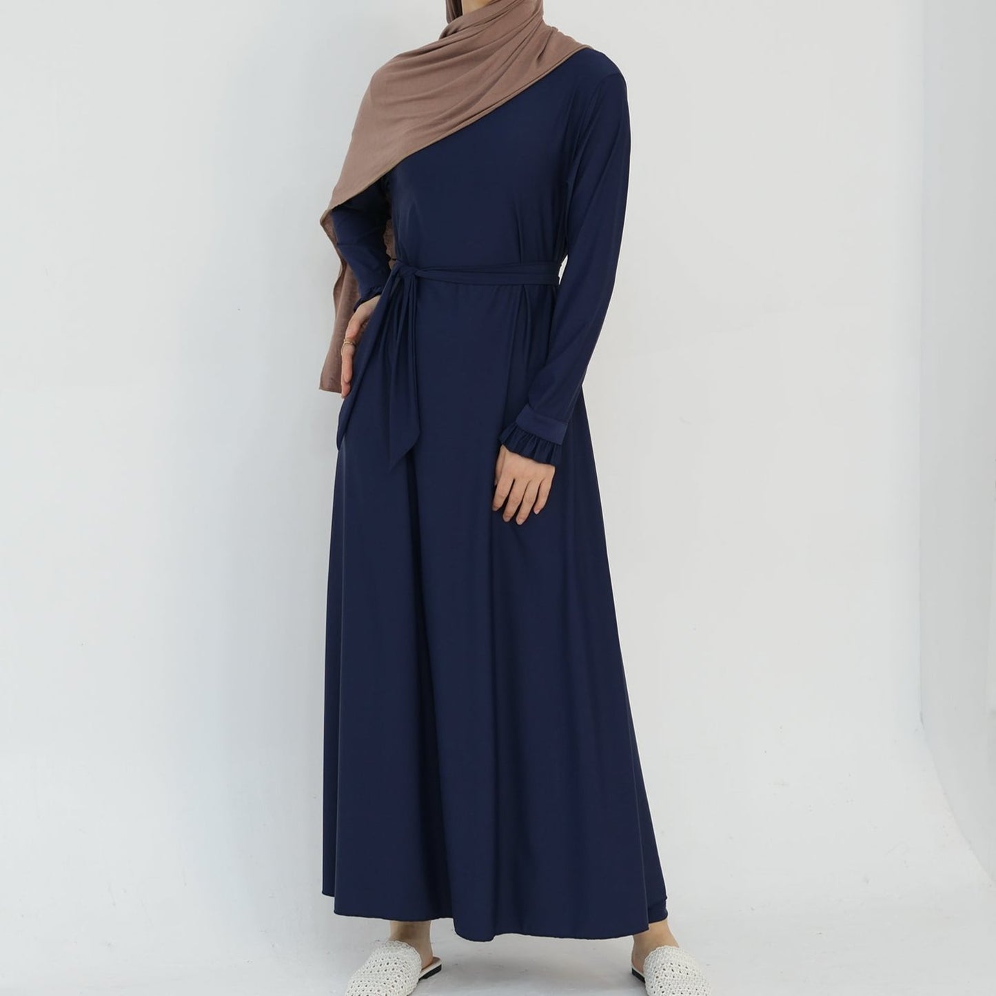 Milah Abaya