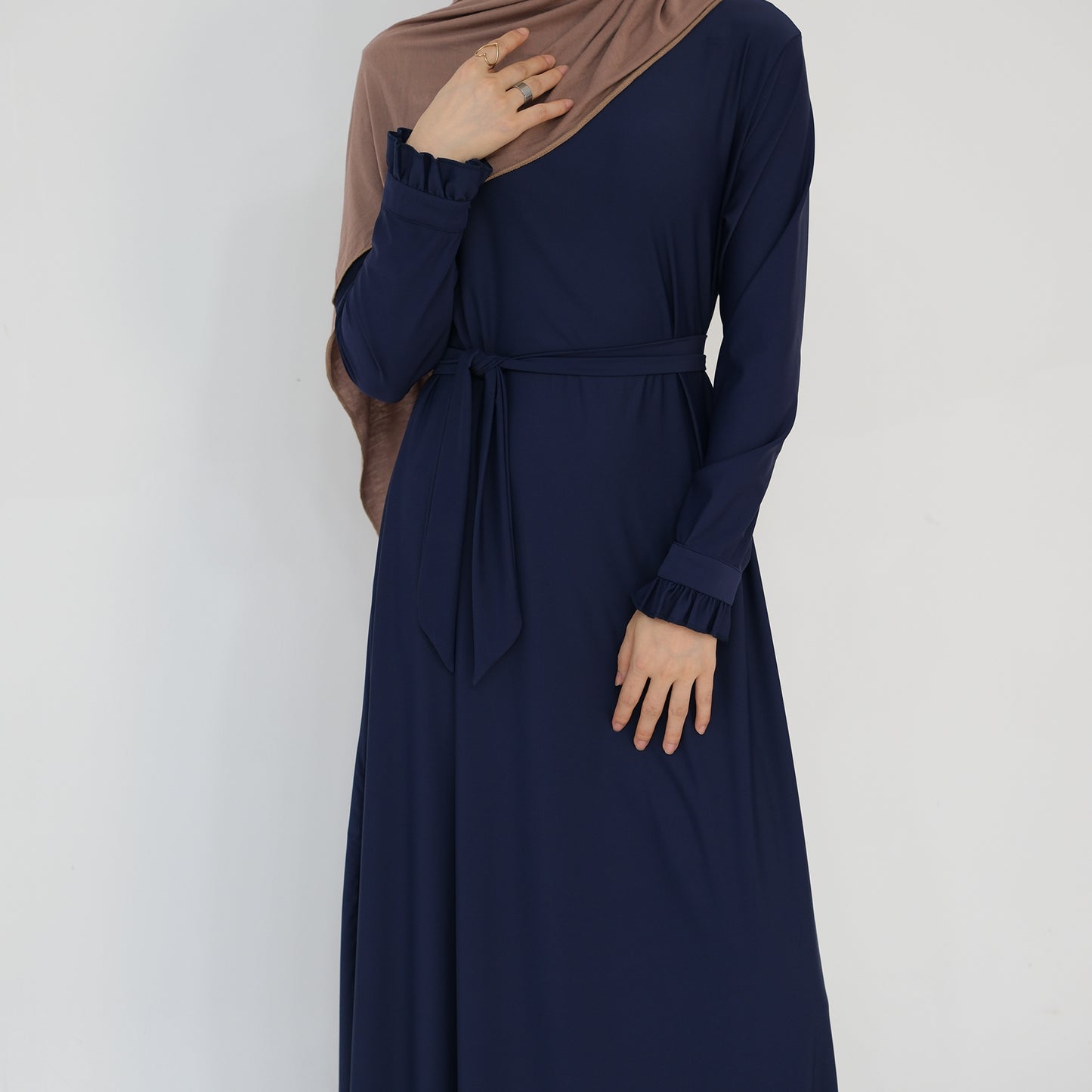 Milah Abaya