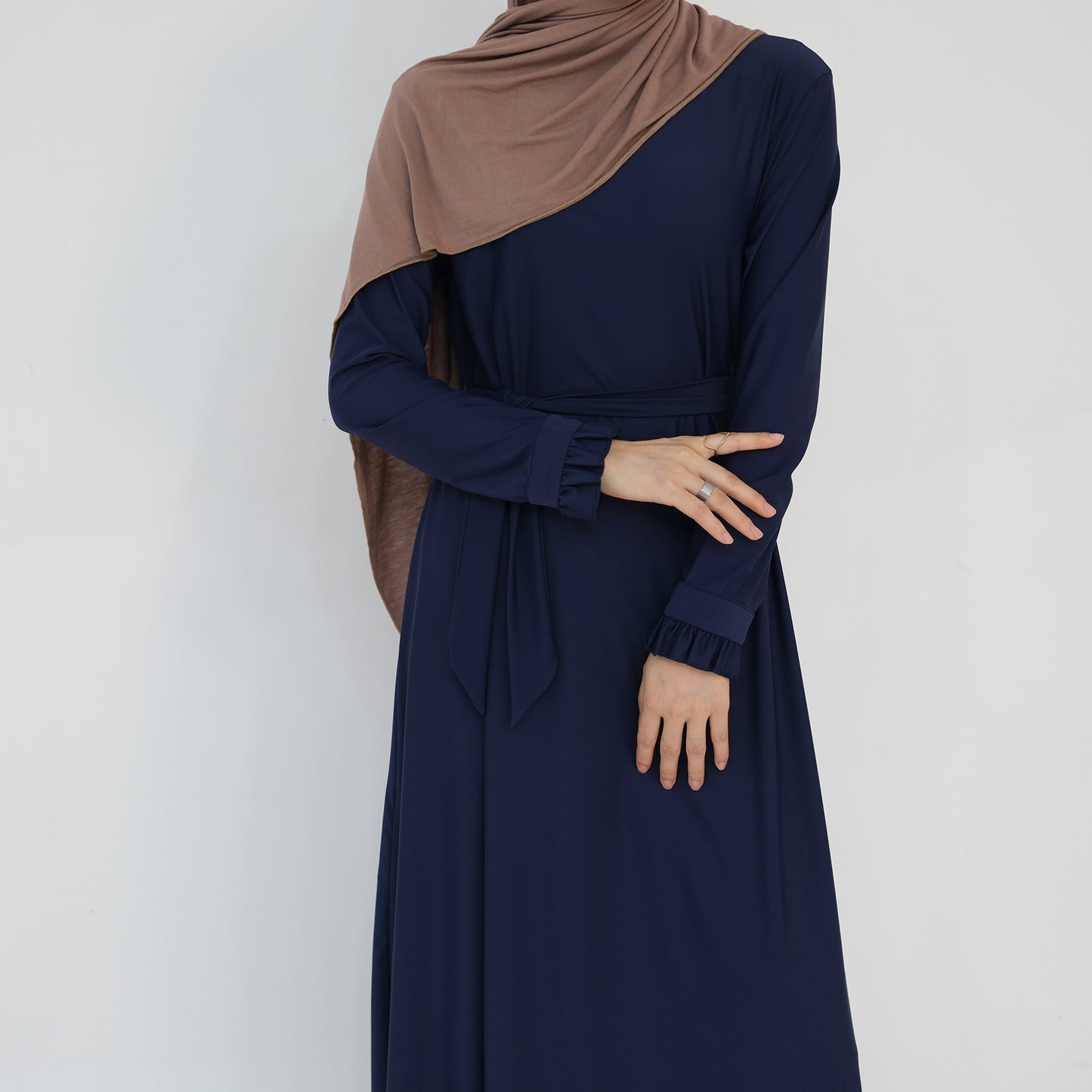 Milah Abaya