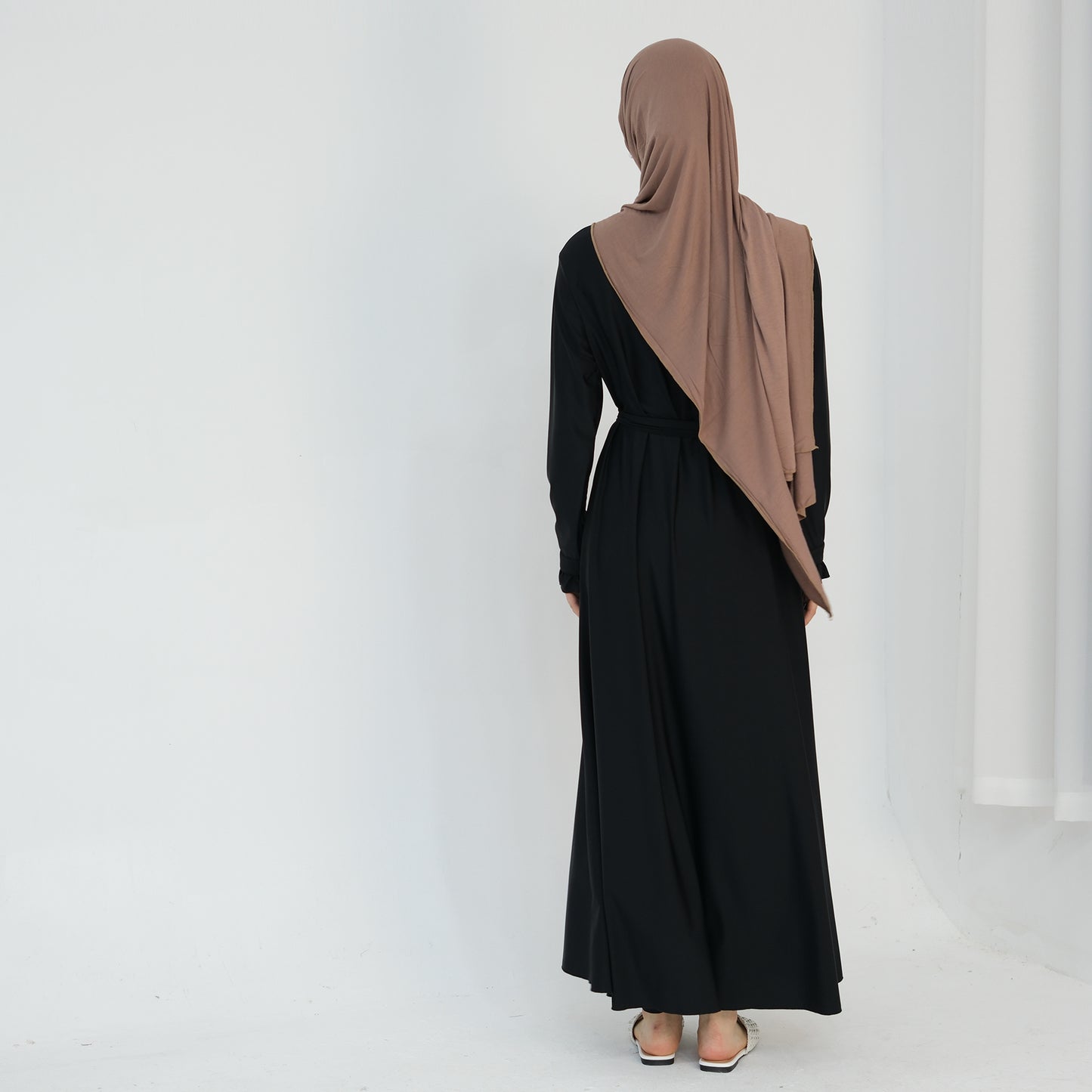 Milah Abaya